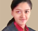 Mumbai: Kajal Prabhu passes CA exam with distinction